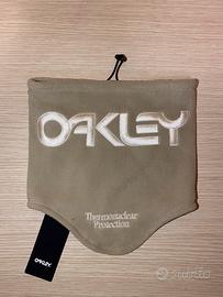 Scalda collo oakley