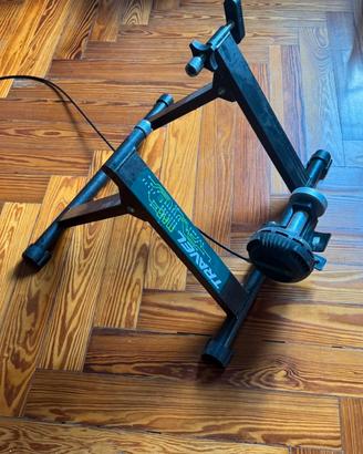 RULLI Bici 6 velocità