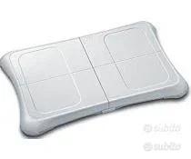 Joystick Wii Nintendo Wii Balance Board