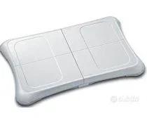 Joystick Wii Nintendo Wii Balance Board
