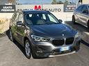 bmw-x1-sdrive18d-advantage