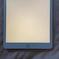 Ipad 7 generazione