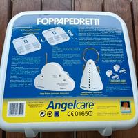 Angel Care Foppapedretti 
