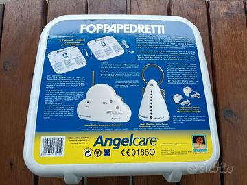 Angel Care Foppapedretti 