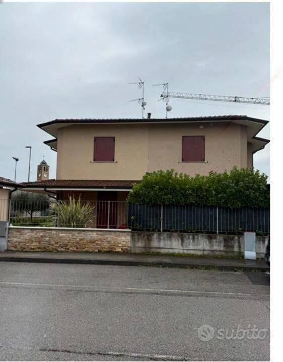 Casa – Desenzano del Garda, Chiodino - Vista 4
