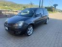 ford-fiesta-1-4-tdci-68cv-3-porte-titanium