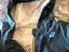 Immagine 6