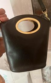 Borsa Vintage Gucci