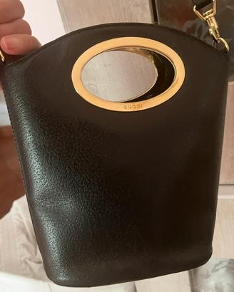 Borsa Vintage Gucci