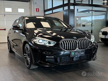 Bmw 116 116i 5p. Msport Auto