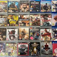 Videogiochi