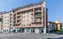magazzino-a-milano-via-carlo-imbonati-2-locali