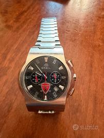Orologio breil Ducati
