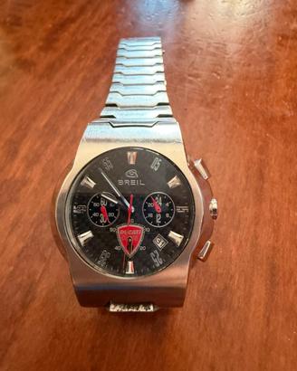 Orologio breil Ducati