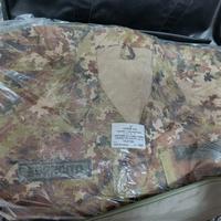 mimetica militare taglia 50 