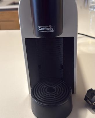 Macchina caffè Caffitaly