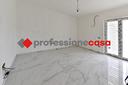 appartamento-san-nicola-la-strada