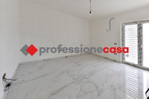 Appartamento San Nicola la Strada