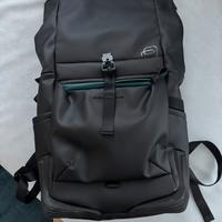 Zaino Piquadro 15 lt