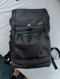 Zaino Piquadro 15 lt