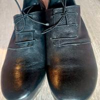 Le Walterine scarpe donna