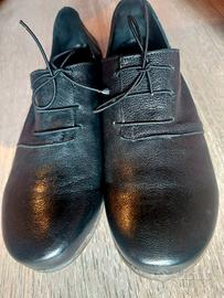 Le Walterine scarpe donna