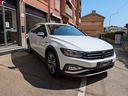 volkswagen-passat-alltrack-2-0-tdi-190-cv-4motion