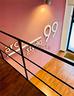 ufficio-ristrutturato-scala-greca-a10
