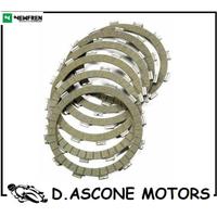 Kit dischi frizione NEWFREN DUCATI MONSTER