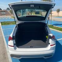 SKODA KAMIQ GTEC 90cv neopatentati