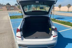 SKODA KAMIQ GTEC 90cv neopatentati