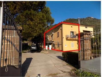 RGE 230/2020 Trib Salerno