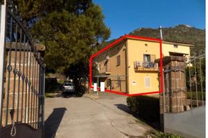 RGE 230/2020 Trib Salerno