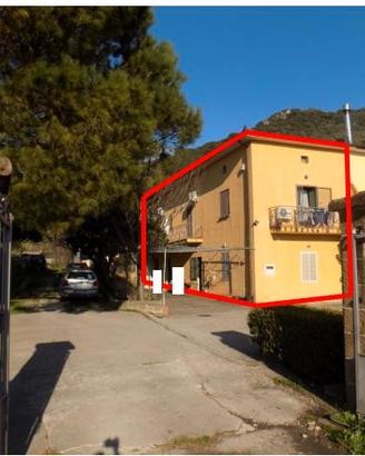RGE 230/2020 Trib Salerno