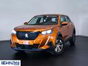 peugeot-2008-puretech-100-s-s-active-pack-km0