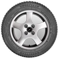 Pneumatici GOODYEAR ULTRAGRIP 9+ 195/55 R16 (M+S)