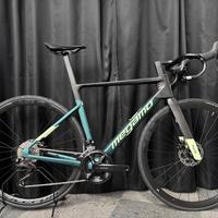 -22% MEGAMO Pulse 20 | M | 2025