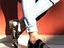 Immagine 4