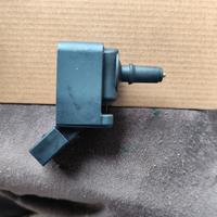 bobine usate originali golf 7/7.5