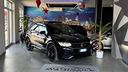 volkswagen-tiguan-2-0-tdi-200-cv-scr-dsg-4motion-r