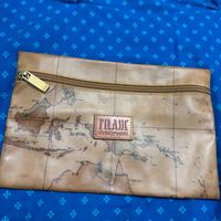 Pochette Alviero Martini prima classe