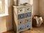 Immagine 6