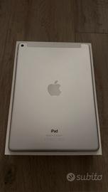iPad Air 2 64 gb
