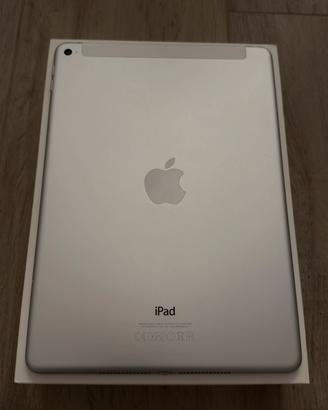 iPad Air 2 64 gb