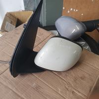 Specchi Dx e Sx Panda 2013-2022