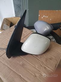 Specchi Dx e Sx Panda 2013-2022