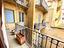 Immagine 22
