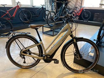 Specialized Turbo Como 4.0 taglia S