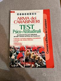 Libro Nissolino