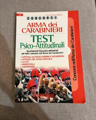 Libro Nissolino
